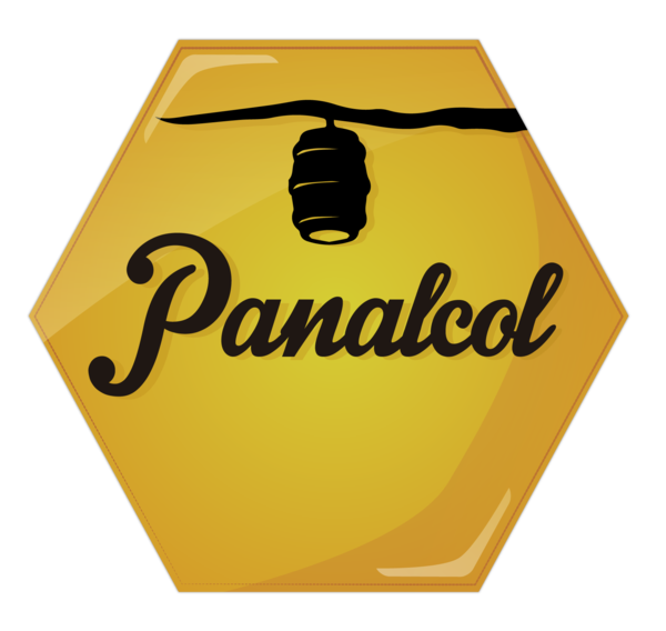 Logo Panalcol